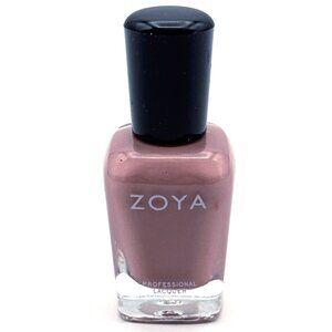 NEW Zoya JILL Nail Polish Lacquer